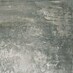 Cersanit Terrassenfliese Beton Grey Light 