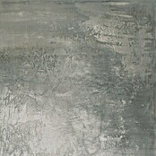 Feinsteinzeugfliese Beton Grey Light (59,3 x 59,3 cm, Grau, Glasiert)
