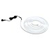 Paulmann Tira LED exterior 