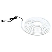 Paulmann Tira LED exterior (Largo: 5 m, Color de luz: Blanco diurno, 20 W, 2.100 lm) | BAUHAUS