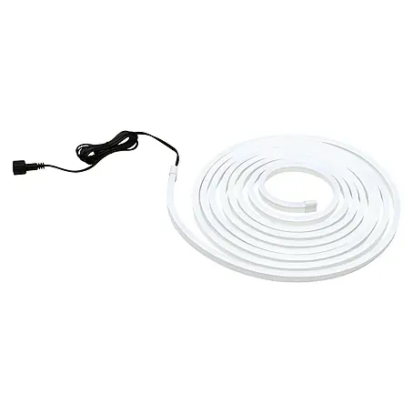 Paulmann  Tira LED exterior