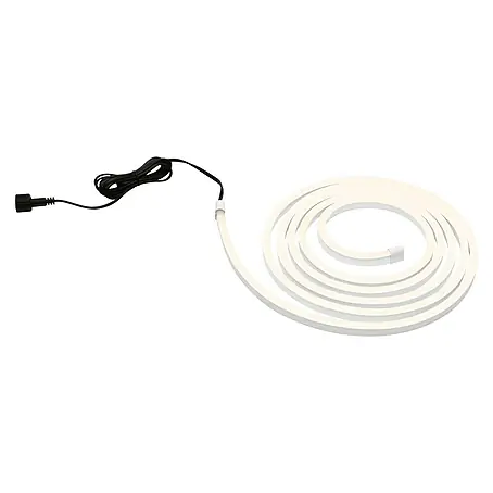 Paulmann LED-Band Simpled Outdoor