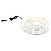 Paulmann Tira LED exterior (Largo: 5 m, Color de luz: Blanco cálido, 20 W, 2.100 lm) | BAUHAUS