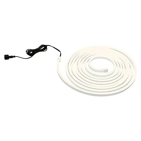 Paulmann  Tira LED exterior
