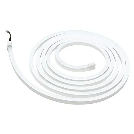 Paulmann  LED-Band Simpled Outdoor