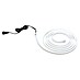 Paulmann Tira LED exterior 