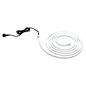 Paulmann Tira LED exterior (Largo: 3 m, Color de luz: Blanco frío, 12 W, 1.260 lm) | BAUHAUS