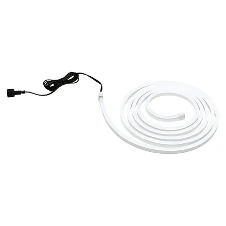 Paulmann  Tira LED exterior