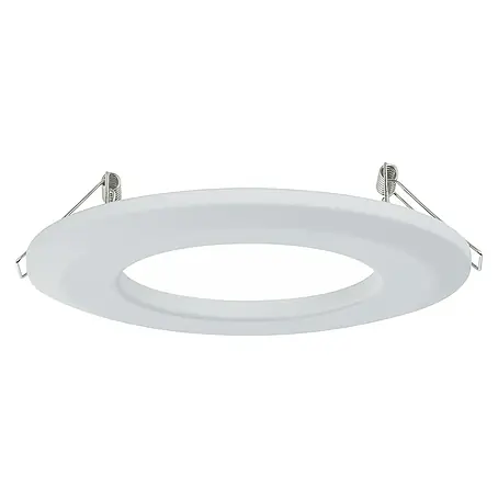 Paulmann  Einbauadapter
