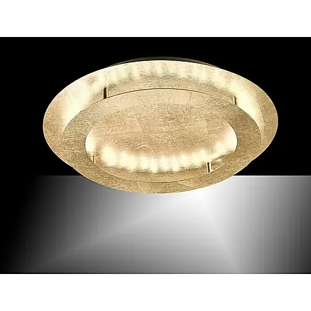 Paul Neuhaus Nevis LED-Deckenleuchte