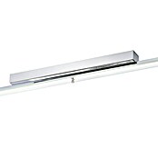 Paul Neuhaus LED-Spiegelleuchte (30 W, L x B x H: 120 x 4,2 x 5,5 cm, Tageslichtweiß) | BAUHAUS