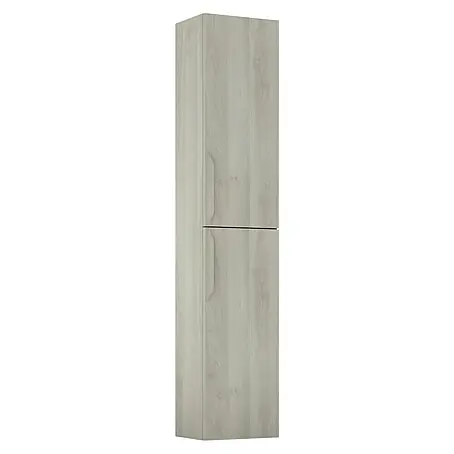 Riva Urban Hochschrank