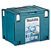 Makita Nevera de camping MAKPAC Gr. 4 (18 l) | BAUHAUS