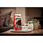 Yankee Candle Home Inspirations Raumduft (Cherry Vanilla) | BAUHAUS