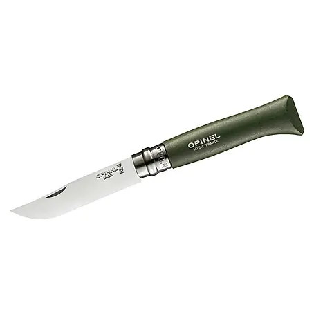 Opinel  Taschenmesser No.8