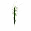 Kunstpflanze Riedgras (Höhe: 99 cm, Grün, Kunststoff) | BAUHAUS