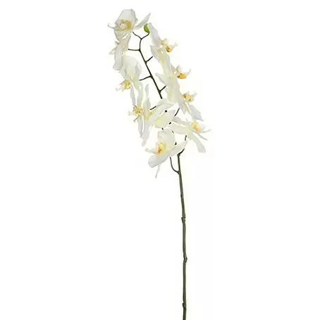 Kunstblume Phalaenopsis