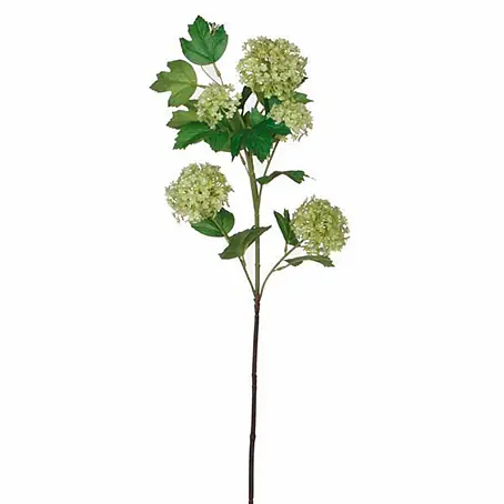pflanztopf mit innentopf Pflanztopf Pflanzgefäß Zinktopf Cauldron Old Grey 25cm Rund Blumentopf
