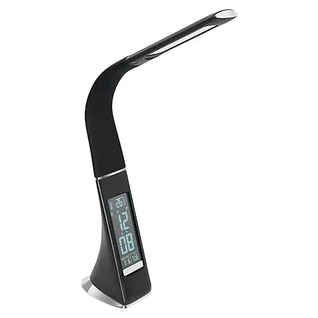 Tween Light  Lámpara de sobremesa LED Pelle
