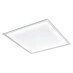Tween Light Led paneel 4000K 