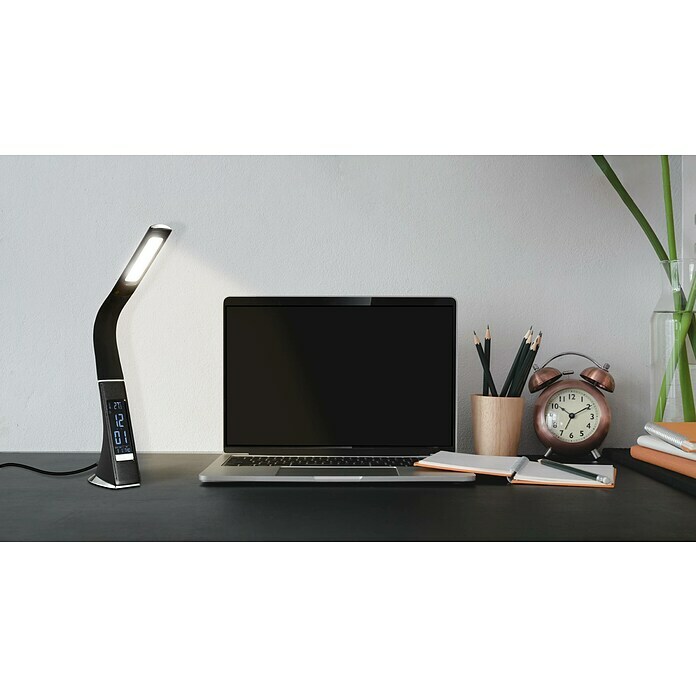 Kaufe 1/3 stücke USB Nachtlicht Tastatur Augenschutz Lesen Licht Mini 5V  Led Nacht Beleuchtung Für Computer Lesen Arbeit