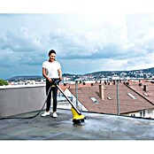 Kärcher Nadomestna krtača  (Kärcher čistilec za teraso PCL 4) | 7302 - Sonstige Gartenmotorgeräte | IAEI - Sonstige Gartenmotorgeräte | IAE - Gartenmotorgeräte | IA - Gartenhartware | I - Stadtgarten | BAUHAUS