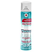 Limpiador multiusos Vencelím (750 ml) | BAUHAUS
