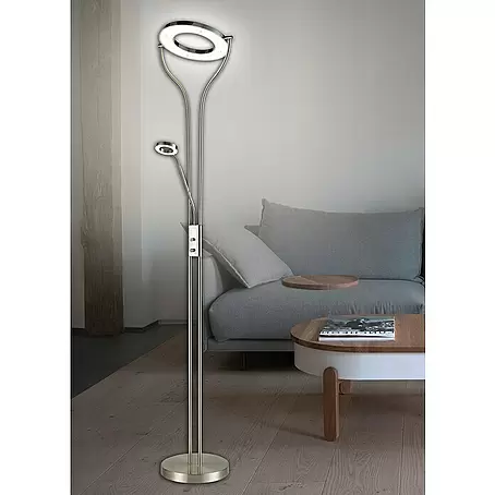 Tween Light  LED-Deckenfluter Termoli