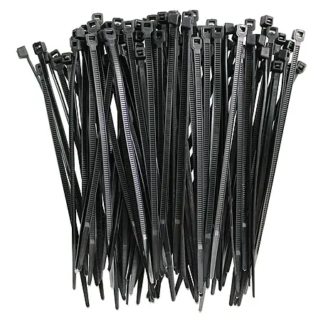 Profi Depot  Kabelbinder