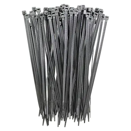 Profi Depot  Kabelbinder