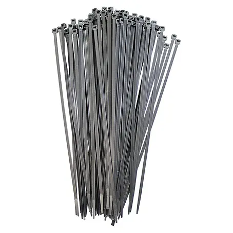 Profi Depot  Kabelbinder