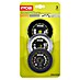 Ryobi Trennscheiben-Set RAKCOT03 