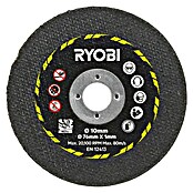 Ryobi Trennscheiben-Set RAKCOT03 (3 -tlg.) | BAUHAUS