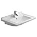 Duravit Starck 3 Waschtisch Typ 3 