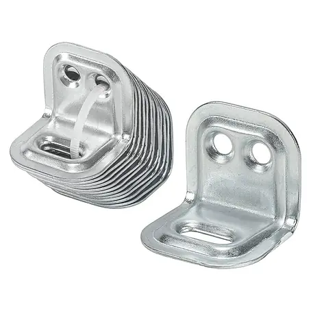 Stabilit  Verstellwinkel