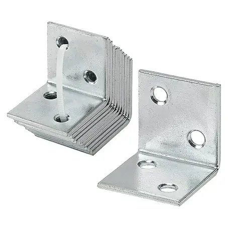 Vormann  Breitwinkel Sparpack