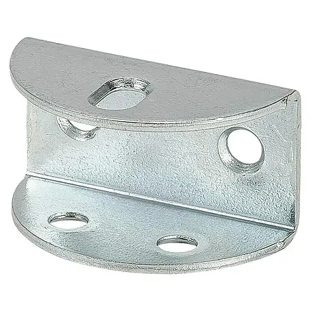 Häfele Minifix Bullone Di Collegamento S100 Con Filettatura M6 In - Foto 9