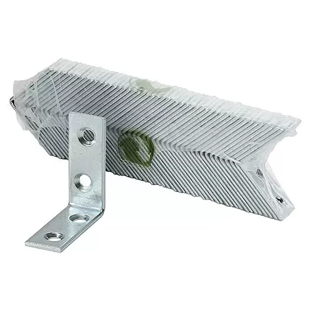 Vormann  Escuadra de silla