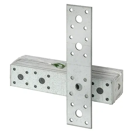 Stabilit Flachverbinder Sparpack