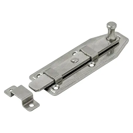 Stabilit  Fensterriegel