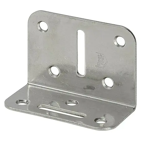 Stabilit  Winkelverbinder