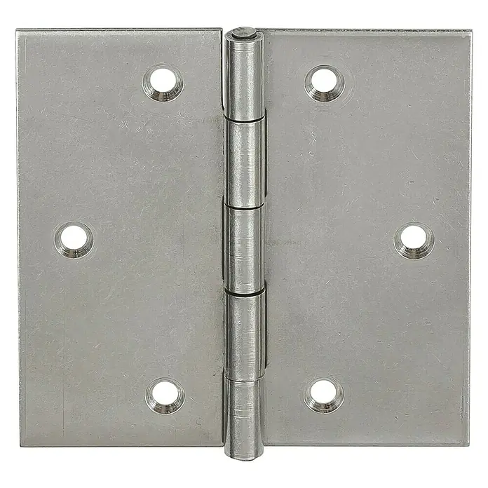 Stabilit Scharnier