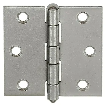 Stabilit  Scharnier
