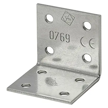 Stabilit  Winkelverbinder