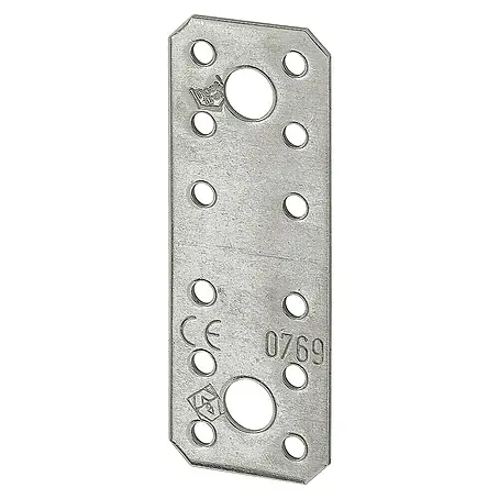 Stabilit  Flachverbinder