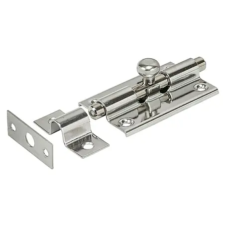 Stabilit  Grendelriegel