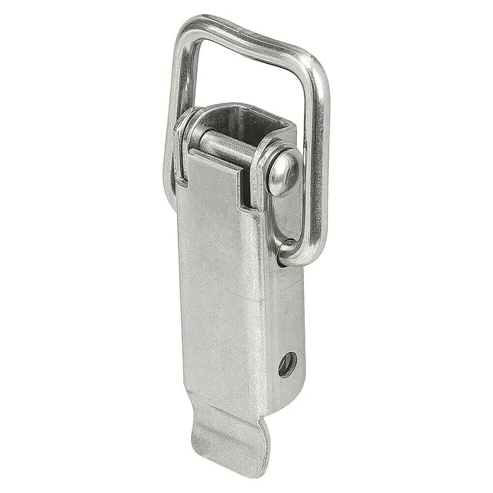 Stabilit Kistenverschluss