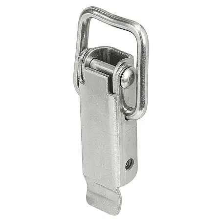 Stabilit  Kistenverschluss