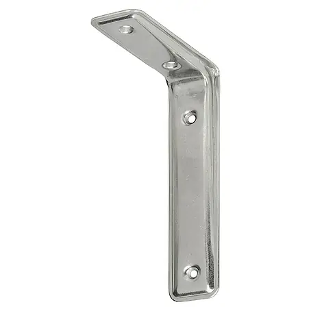 Stabilit  Regalwinkel