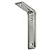 Stabilit Regalwinkel 